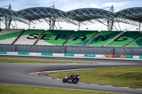 Sepang;event-digital-images;motorbikes;no-limits;peter-wileman-photography;trackday;trackday-digital-images